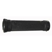 ODI Ruffian Lock-on Kit