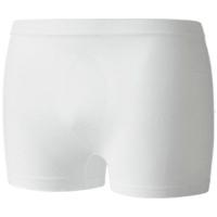 Odlo Boxer Evolution Cool white