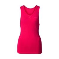 odlo evolution light blackcomb top women virtual pink