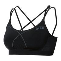 Odlo Soft Seamless Bra (130271) black