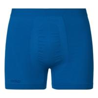 Odlo Boxer Evolution Light (181032) directoire blue