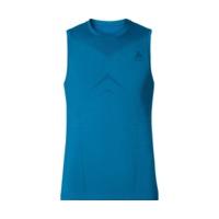 Odlo Evolution Light Singlet Men blue (184022)