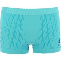 Odlo Evolution Light Blackcomb Panty radiance bluebird (184051)