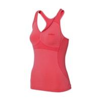 odlo top evolution light trend women 181101 lollipop melange