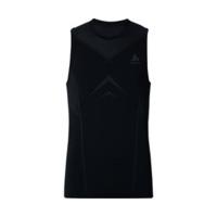 Odlo Evolution Light Singlet Men black (184022)