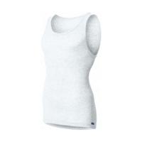 Odlo Singlet Light Men white