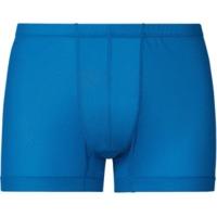 Odlo Boxer Cubic (140272) directoire blue