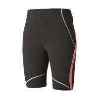 Odlo Tights Short Cosmos