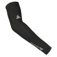 Odlo Armwarmers