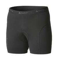 Odlo Bike Shorts Mens