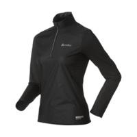 Odlo Jacket Midlayer Windstopper Ara