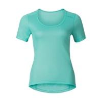 Odlo Cubic Baselayer-Shirt (140481)