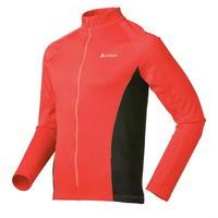 Odlo Standup Jersey Mens