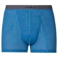 Odlo Revolution Light Boxer (110312) directoire blue melange