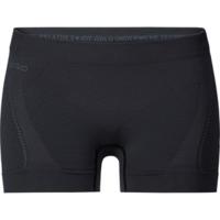 odlo evolution light panty black 184011