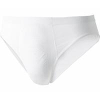 odlo briefs evolution x light men white