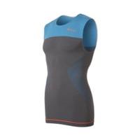 Odlo Sleeveless Evolution Light Trend Men