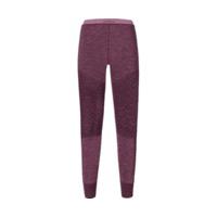 Odlo Revolution TW X-Warm Pants Women (110231) magenta purple melange