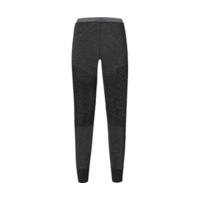 Odlo Revolution TW X-Warm Pants Women (110231) black melange