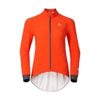 Odlo Tyfoon Jacket