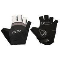 Odlo Endurance Mittens Mens
