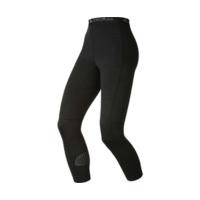 Odlo Pants 3/4 Muscle Force Women black