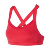 Odlo Medium Crossback Bra (170221) lollipop