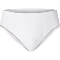 odlo briefs evolution light men white 184032