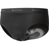 Odlo Briefs BIKE Men Black