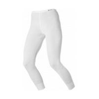 Odlo Pants Long Light Women