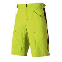 Odlo Endurance Bermudas Cycling Shorts Mens