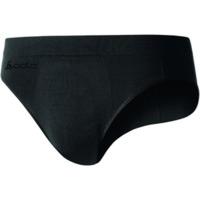 Odlo Briefs Evolution Light Men (181042) black