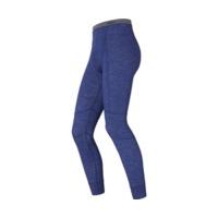 odlo pants long revolution warm men