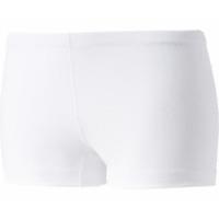 Odlo Panty Cubic Women (140271) white