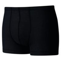 Odlo Boxer Warm Men black