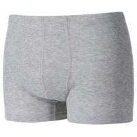 Odlo Boxer Warm Men grey melange