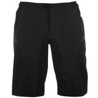 Odlo Shorts Gore Tex Mens