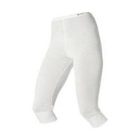 odlo pants 34 light women