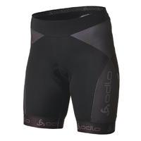 Odlo Flash Shorts Mens