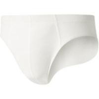 Odlo Briefs Original Light Men