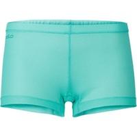 Odlo Panty Cubic Women (140271) cockatoo