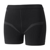 Odlo Panty Evolution Light (181031) black