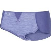 Odlo Revolution Light Panty (110101) dusted peri me­lan­ge