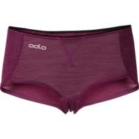 Odlo Revolution Light Panty (110101) magenta purple melange