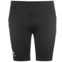 Odlo Julier Cycling Shorts Mens