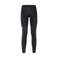 Odlo Gliss AOP Running Tights