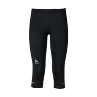Odlo Gliss 3/4 Running Tights