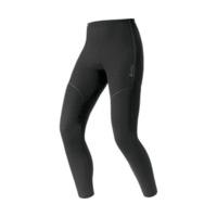 Odlo Pants Long Originals X-Warm Women black