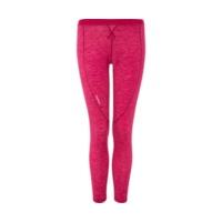 Odlo Revolution TW Warm Pants Women (110171) cerise melange