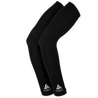 Odlo Velocity Armwarmers Mens